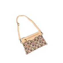 Lade das Bild in den Galerie-Viewer, Bodycross Bag "Graz"
