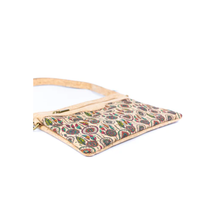 Lade das Bild in den Galerie-Viewer, Bodycross Bag "Graz"
