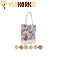 Lade das Bild in den Galerie-Viewer, Handtasche "Amalia"
