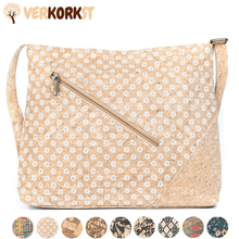 Lade das Bild in den Galerie-Viewer, Handtasche "Joanna"
