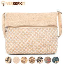 Lade das Bild in den Galerie-Viewer, Handtasche "Sophie"
