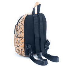 Lade das Bild in den Galerie-Viewer, Rucksack "Mailand"
