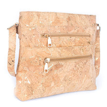 Lade das Bild in den Galerie-Viewer, Handtasche "Sarah"
