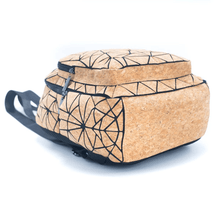 Lade das Bild in den Galerie-Viewer, Rucksack "Mailand"
