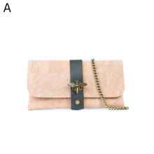 Lade das Bild in den Galerie-Viewer, Bodycross Bag "Catarina"
