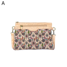 Lade das Bild in den Galerie-Viewer, Bodycross Bag "Graz"
