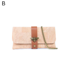 Lade das Bild in den Galerie-Viewer, Bodycross Bag "Catarina"
