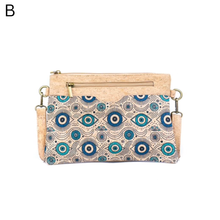 Lade das Bild in den Galerie-Viewer, Bodycross Bag "Graz"
