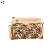 Lade das Bild in den Galerie-Viewer, Bodycross Bag "Graz"
