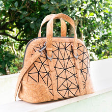 Lade das Bild in den Galerie-Viewer, Handtasche "Adamina"
