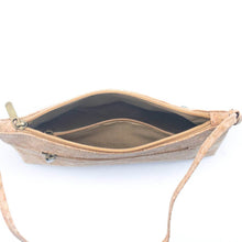 Lade das Bild in den Galerie-Viewer, Bodycross "Malta"
