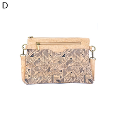 Lade das Bild in den Galerie-Viewer, Bodycross Bag "Graz"
