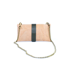 Lade das Bild in den Galerie-Viewer, Bodycross Bag "Catarina"
