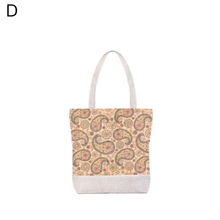 Lade das Bild in den Galerie-Viewer, Handtasche "Amalia"
