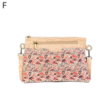 Lade das Bild in den Galerie-Viewer, Bodycross Bag "Graz"
