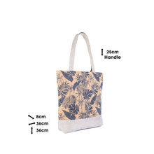 Lade das Bild in den Galerie-Viewer, Handtasche "Amalia"
