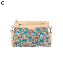 Lade das Bild in den Galerie-Viewer, Bodycross Bag "Graz"
