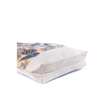 Lade das Bild in den Galerie-Viewer, Handtasche "Amalia"
