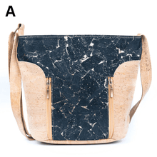 Lade das Bild in den Galerie-Viewer, Handtasche "Ricarda"
