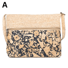 Lade das Bild in den Galerie-Viewer, Handtasche "Sophie"
