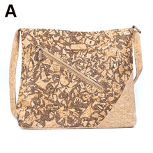 Lade das Bild in den Galerie-Viewer, Handtasche "Joanna"
