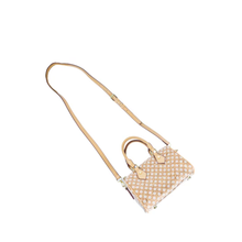 Lade das Bild in den Galerie-Viewer, Kleine Elegante Handtasche "Lisa"
