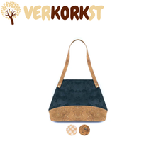 Lade das Bild in den Galerie-Viewer, Handtasche "Antalya"

