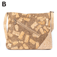 Lade das Bild in den Galerie-Viewer, Handtasche "Joanna"
