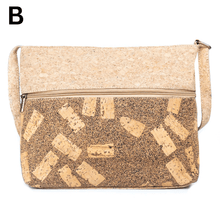 Lade das Bild in den Galerie-Viewer, Handtasche "Sophie"
