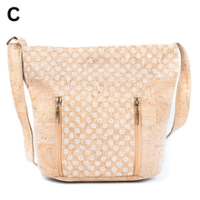 Lade das Bild in den Galerie-Viewer, Handtasche "Ricarda"
