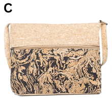 Lade das Bild in den Galerie-Viewer, Handtasche "Sophie"
