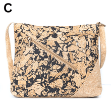 Lade das Bild in den Galerie-Viewer, Handtasche "Joanna"
