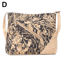 Lade das Bild in den Galerie-Viewer, Handtasche "Joanna"
