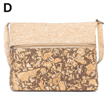 Lade das Bild in den Galerie-Viewer, Handtasche "Sophie"
