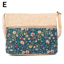 Lade das Bild in den Galerie-Viewer, Handtasche "Sophie"
