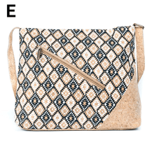Lade das Bild in den Galerie-Viewer, Handtasche "Joanna"
