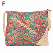Lade das Bild in den Galerie-Viewer, Handtasche "Joanna"

