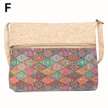 Lade das Bild in den Galerie-Viewer, Handtasche "Sophie"

