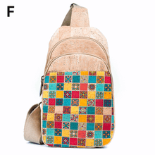 Lade das Bild in den Galerie-Viewer, Crossbody-Rucksack "Turin"
