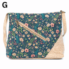 Lade das Bild in den Galerie-Viewer, Handtasche "Joanna"
