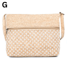 Lade das Bild in den Galerie-Viewer, Handtasche "Sophie"
