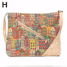 Lade das Bild in den Galerie-Viewer, Handtasche "Joanna"
