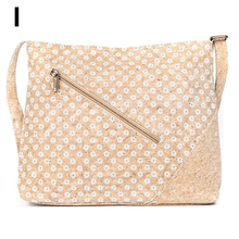 Lade das Bild in den Galerie-Viewer, Handtasche "Joanna"
