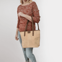 Lade das Bild in den Galerie-Viewer, Handtasche "Malea"

