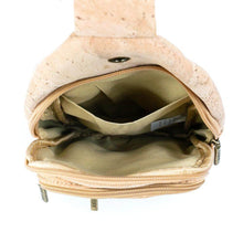Lade das Bild in den Galerie-Viewer, Crossbody-Rucksack "Prag"
