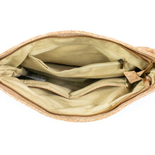 Lade das Bild in den Galerie-Viewer, Handtasche "Sophie"
