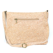 Lade das Bild in den Galerie-Viewer, Handtasche "Sophie"
