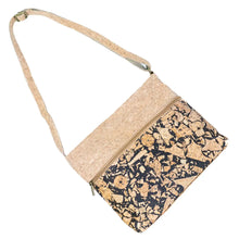 Lade das Bild in den Galerie-Viewer, Handtasche "Sophie"
