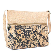 Lade das Bild in den Galerie-Viewer, Handtasche "Sophie"
