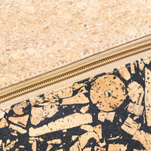 Lade das Bild in den Galerie-Viewer, Handtasche "Sophie"

